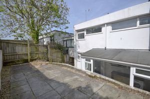 Photo 6- click for photo gallery